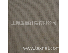 雙面布 點擊查看大圖