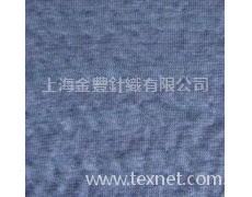 雙面粗針連接布 點擊查看大圖