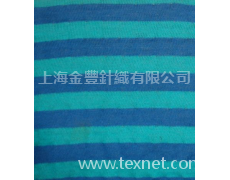 雙面粗針連接布 點擊查看大圖
