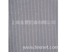 連接布 點擊查看大圖