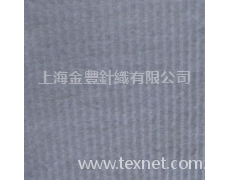 羅紋抽條布 點(diǎn)擊查看大圖