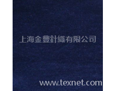 粗細(xì)針 點(diǎn)擊查看大圖