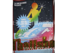 漸進 點擊查看大圖