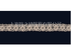 水溶花邊 點擊查看大圖