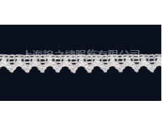 棉花邊 點(diǎn)擊查看大圖