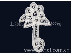 領(lǐng)花 點(diǎn)擊查看大圖
