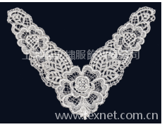 領花 點擊查看大圖