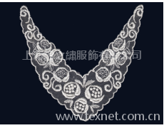 領花 點擊查看大圖