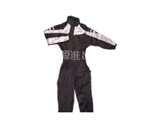 雨服 點擊查看大圖