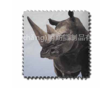 童裝面料 點(diǎn)擊查看大圖
