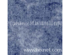 牛仔面料 點(diǎn)擊查看大圖