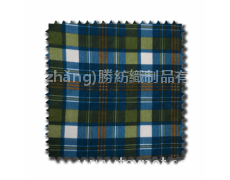 家紡面料 點(diǎn)擊查看大圖