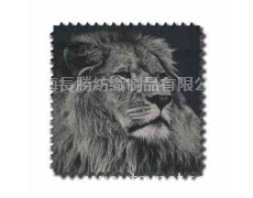 熱轉移印花面料 點擊查看大圖