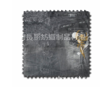 時裝面料 點擊查看大圖