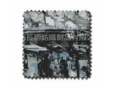 時裝面料 點擊查看大圖