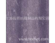牛仔面料 點擊查看大圖