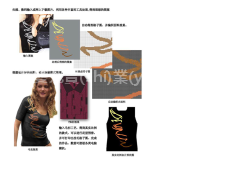 4Dbox紡織服裝設(shè)計(jì)系統(tǒng) 點(diǎn)擊查看大圖