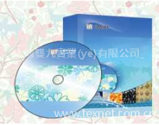 紡織服裝cad  點擊查看大圖