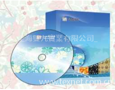 4Dbox紡織設計 點擊查看大圖