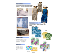 服裝款式設計 點擊查看大圖