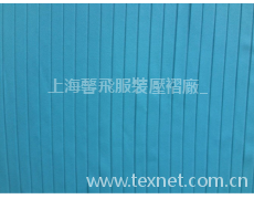 排褶 點擊查看大圖