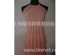 手工褶 點(diǎn)擊查看大圖