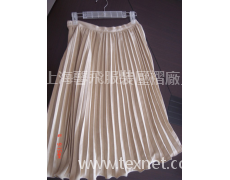 手工褶 點(diǎn)擊查看大圖