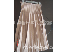 手工褶 點擊查看大圖
