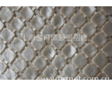 喇叭裙（手工褶）褶 點擊查看大圖
