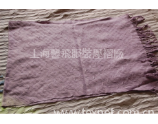 波浪褶 點擊查看大圖