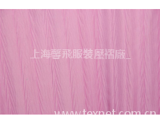 竹葉花褶 點擊查看大圖