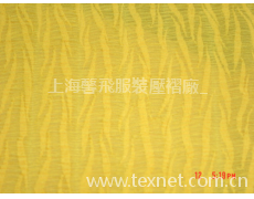 竹葉花褶 點擊查看大圖