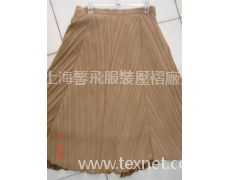 工字褶 點擊查看大圖