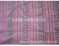 工字褶 點(diǎn)擊查看大圖
