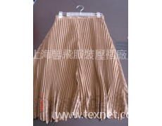 牙簽褶 點擊查看大圖