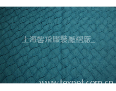 波浪褶 點擊查看大圖
