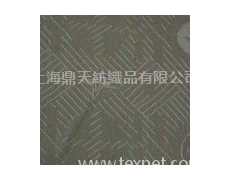 套裝面料 點擊查看大圖