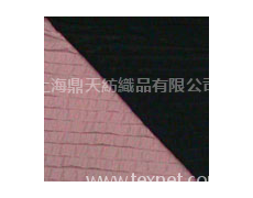 色織條面料 點(diǎn)擊查看大圖