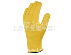 防切割手套 點(diǎn)擊查看大圖