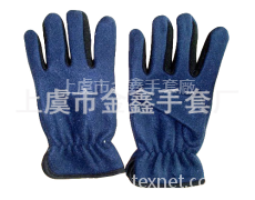 花園手套 點擊查看大圖