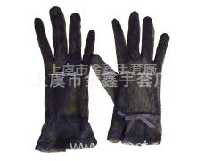 蕾絲手套 點擊查看大圖