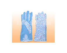 彩色點(diǎn)珠手套 點(diǎn)擊查看大圖