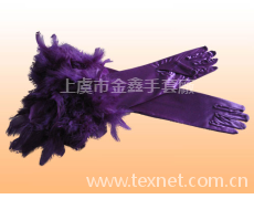 禮儀手套 點(diǎn)擊查看大圖
