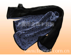 防紫外線手套 點擊查看大圖
