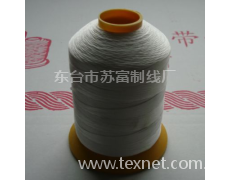 走马线 点击查看大图