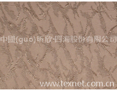 厚型提花布 點(diǎn)擊查看大圖