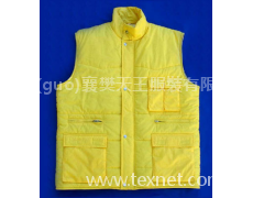 防寒服 點(diǎn)擊查看大圖
