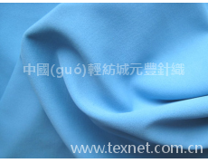 TR氨綸布 點(diǎn)擊查看大圖