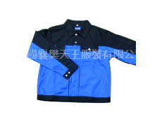 夾克 點(diǎn)擊查看大圖