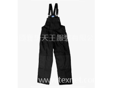 背帶褲 點擊查看大圖